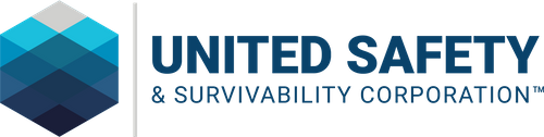 United Safety & Survivability Corp